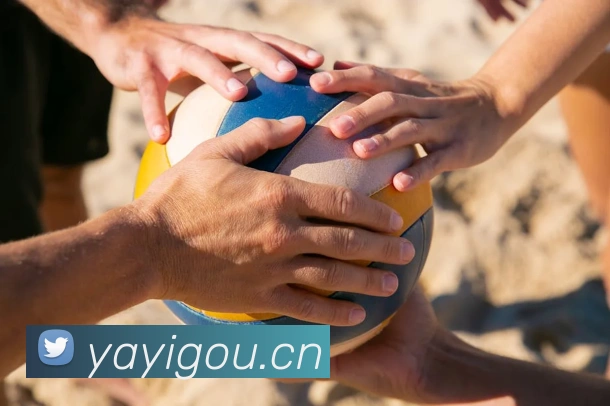 9九游平台生态图